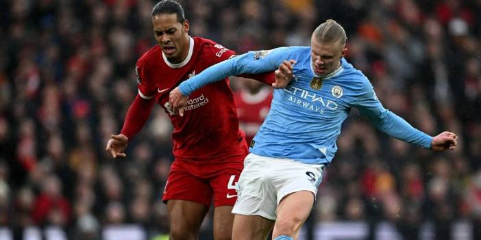 Manchester City kötü gidişatı durduramıyor