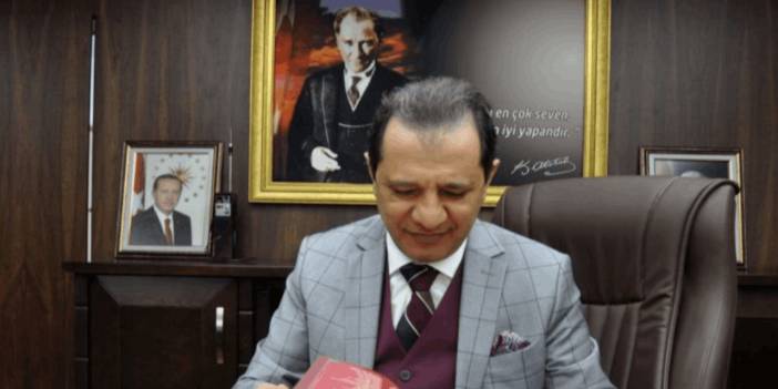 İstanbul İl Emniyet Müdürlüğü görevine kim atanacak? Selami Yıldız kimdir?