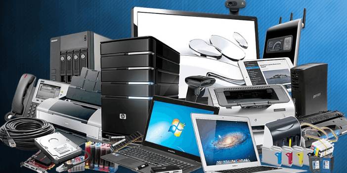 İstanbul'da ikinci el eşya ve hurda alım-satımına yeni düzenlemeler getirildi