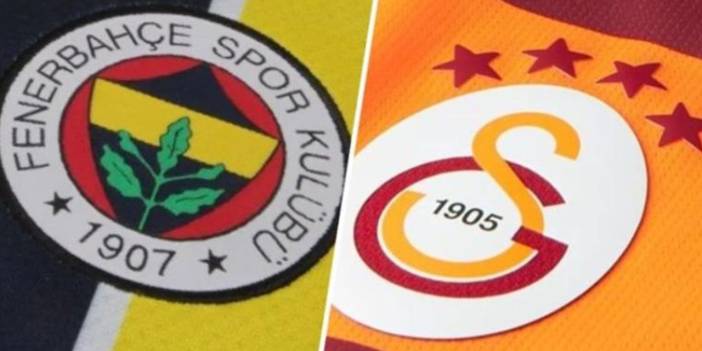 Fenerbahçe’den Galatasaray’a mesaj: Ayrıcalık talebiniz var