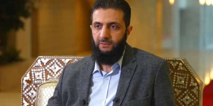 Reuters: Colani, SDG saldırısından önce İsrail heyetine bilgi verdi