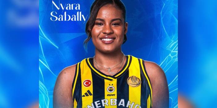 Fenerbahçe'den potaya dev transfer!