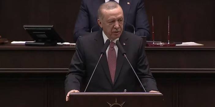 Erdoğan asgari ücrete ek zam vermedi