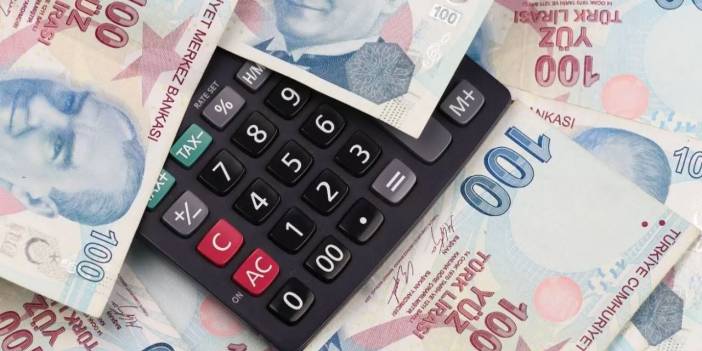 2024’te emeklilik dilekçesi verenler ne kadar avantaj sağladı?