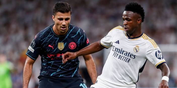 Dünya futbolunda "en iyi kim" tartışması