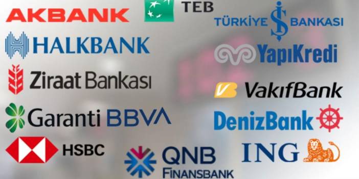 Bankalar emeklinin peşinde: İşte güncellenen promosyon tutarları