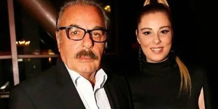 Ferdi Tayfur’un son arzusu ortaya çıktı