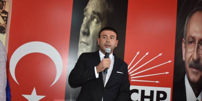 Beşiktaş Belediye Başkanı Rıza Akpolat gözaltına alındı