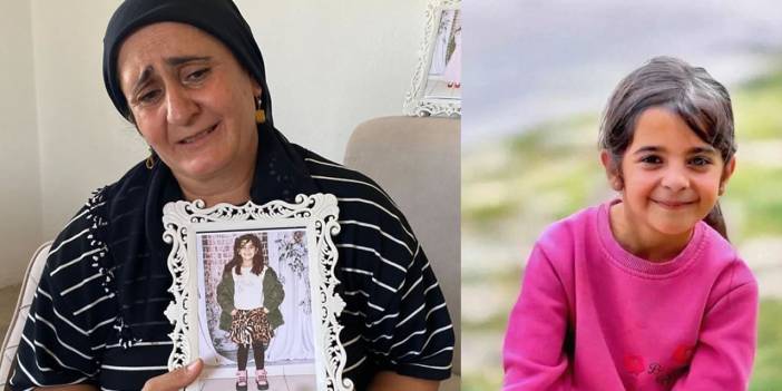 Nevzat Bahtiyar'ın avukatından çarpıcı iddia: İlk itiraf Narin’in annesinden geldi