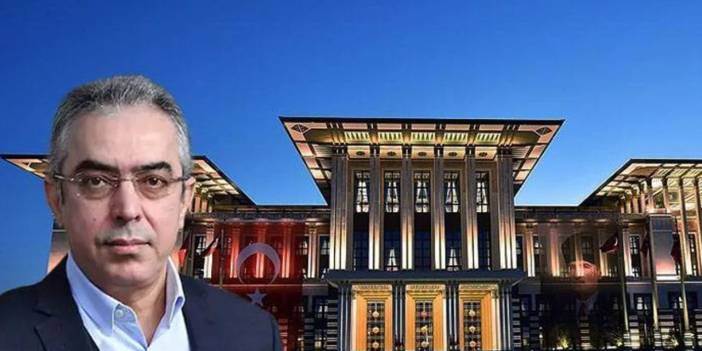 Mehmet Uçum İmralı sürecinin nereye gideceğini tarif etti: ‘Türkiye’de ve bölgede büyük dönüşüm’
