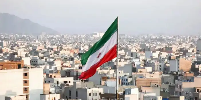 İran ordusu: Türkiye'ye füze atmadık