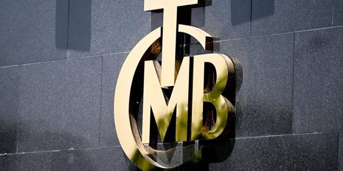 Merkez Bankası yılın ilk faiz kararını açıkladı