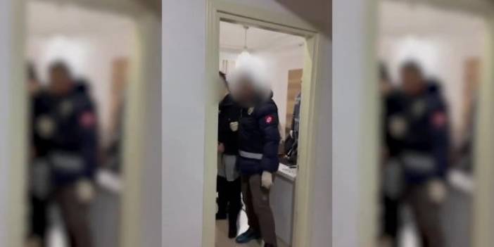 Otel yangınında ölenlerin hatıralarına saygısızlık soruşturması: 3 çocuk gözaltında