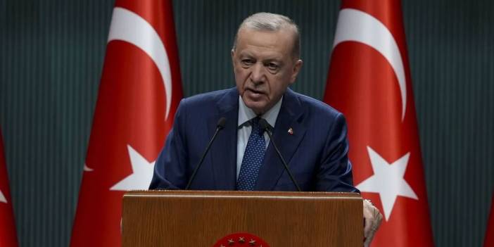 Erdoğan'dan Kartalkaya mesajı: Hatası olan arkadaşımız dahi olsa cezasını alacak