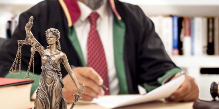 Avukatlara yeni düzenlemeler yolda: Ücretlere alt sınır, vergi ve staj desteği