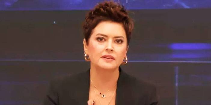 Gazeteci Seda Selek'in ifadesi ortaya çıktı: Ses kaydından haberim yoktu