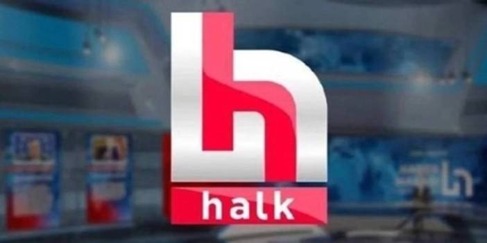 Halk TV'den gözaltılara yönelik açıklama: Söz hakkı vermek ne zaman suç oldu