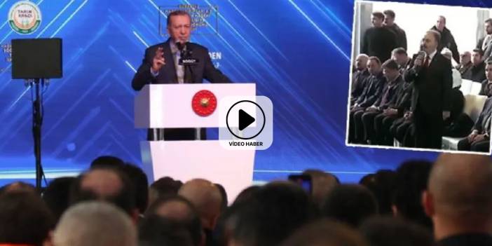 Siirt kayyımı Erdoğan’ın azarladığı vali çıktı!