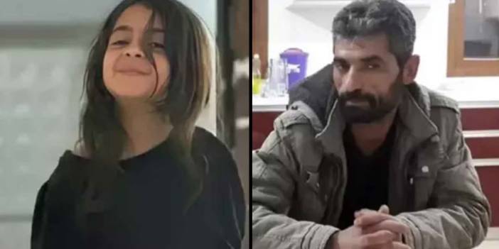 Narin Güran cinayetinde yeni gelişme! Nevzat Bahtiyar’a verilen cezaya itiraz edildi: