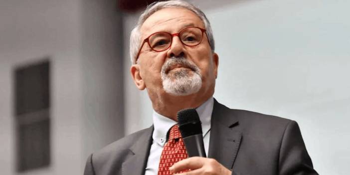 Ege kıpırdıyor! İzmir için büyük deprem, Aydın ve Muğla için tsunami uyarısı