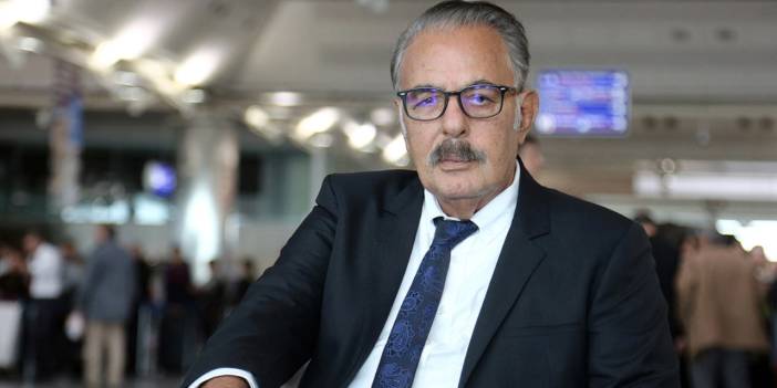 Ferdi Tayfur'un vasiyeti ortaya çıktı: Mal varlığını hangi kurumlara bağışladı?