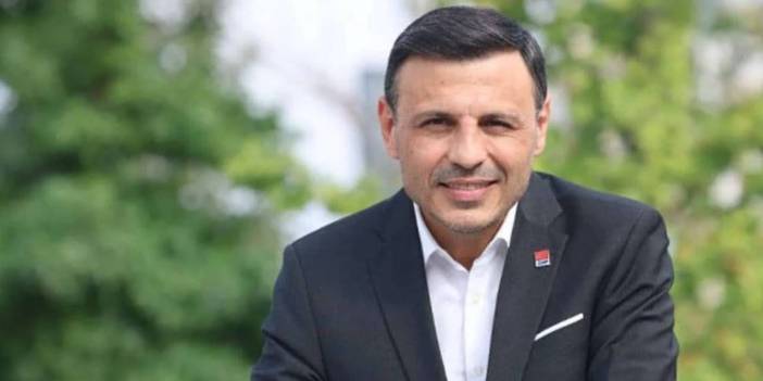 CHP'nin Gazze yürüyüşü talebi reddedildi: CHP İstanbul İl Başkanından basın açıklamasına çağrı