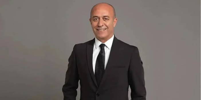 Suat Toktaş 11 gündür tutuklu