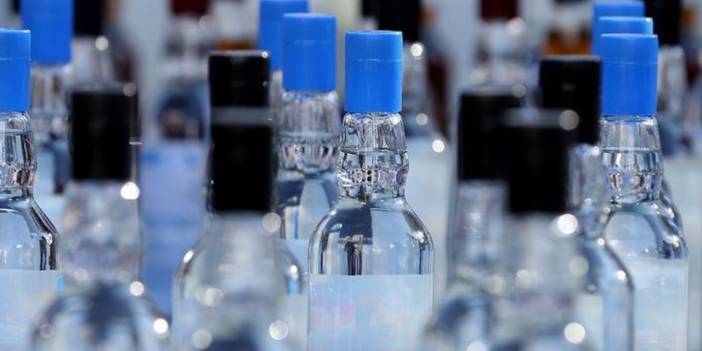 104 kişi hayatını kaybetmişti: Sahte içki soruşturmasında 34 kişi tutuklandı