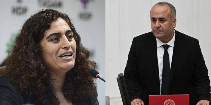 Barış konferanslarında çözüm önerileri: ‘Kürtler tanındı, ikili yönetim olacak’