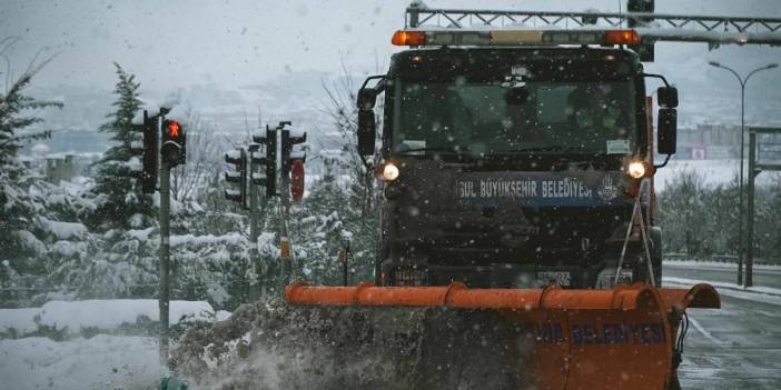 AKOM, İstanbulluları çarşamba günü için uyardı!