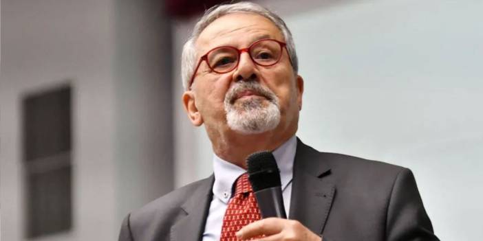 Deprem uzmanı Naci Görür’den çarpıcı sözler: “Bu faylar 7’nin üzerinde deprem üretir”