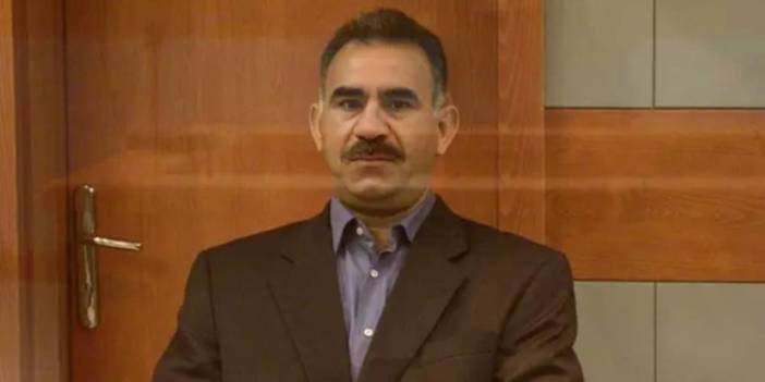 Abdullah Öcalan'ın mektubu PKK'ye nasıl ulaştı?: DEM Parti Eş Genel Başkanı Hatimoğulları yanıtladı