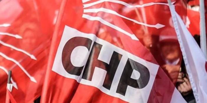 CHP cumhurbaşkanı adayını seçecek