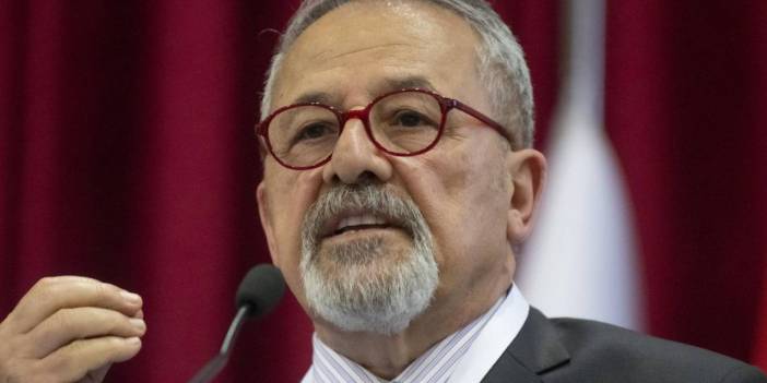 Bingöl’de 4.8 büyüklüğünde deprem! Naci Görür: “Büyük deprem beklediğimiz yer”