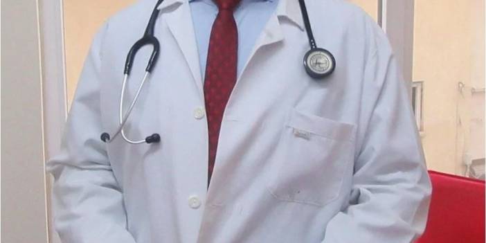 10 ilde FETÖ operasyonu: 17 doktor gözaltında