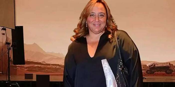 Beklenen oldu: Ayşe Barım hakkında tahliye kararı veren hakime soruşturma açıldı