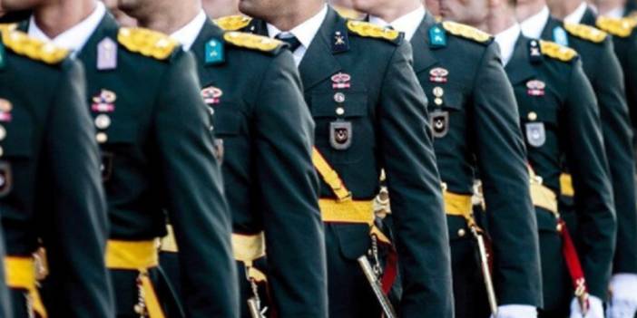 Tuzla Piyade Okulu’ndaki “Atatürk” tartışması: İhraç edilen teğmen hukuk mücadelesini kazandı