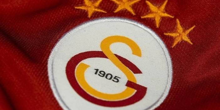Galatasaray'dan Tahkim Kurulu'na yabancı hakem itirazı