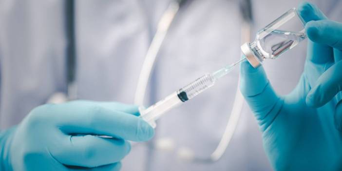 Yale Üniversitesi'nden kişiye özel kanser aşısında büyük başarı: 9 hastada tam iyileşme