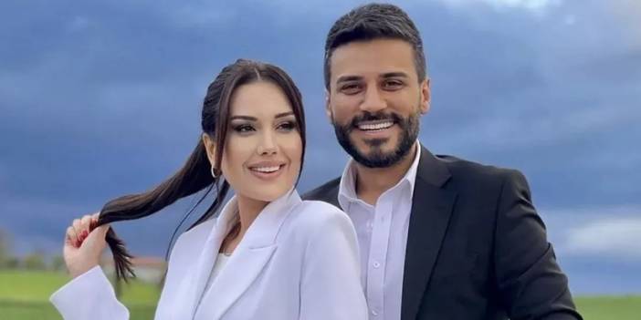 Engin ve Dilan Polat’a bir darbe daha: Uyuşturucu suçlamasıyla gözaltı kararı