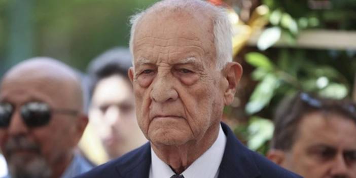 Mahkemeden İnan Kıraç hakkında vasi kararı