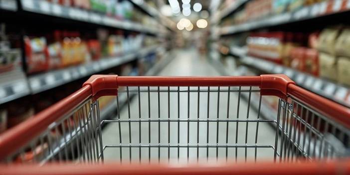 TÜİK'in Eylül ayı enflasyon rakamları açıklandı: Kira zam oranı belli oldu