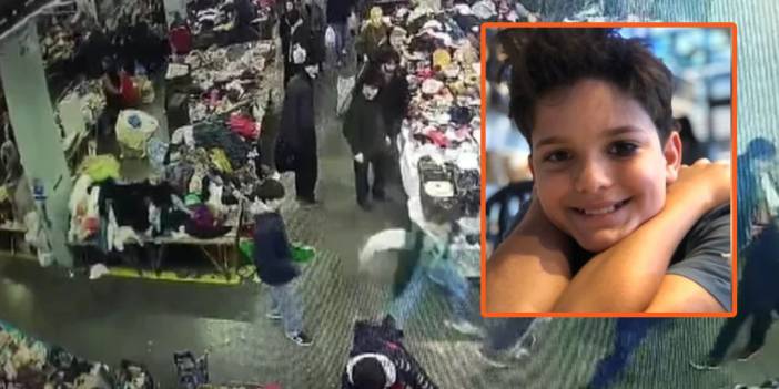 Mattia Ahmet Minguzzi'nin katilleri için istenen ceza belli oldu