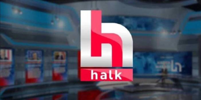 Halk TV, Google'a karşı yasal süreç başlatıyor