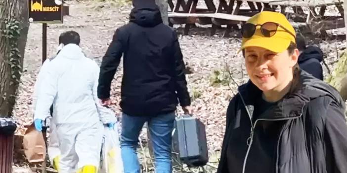 Ece Gürel'in ölümündeki sırlar