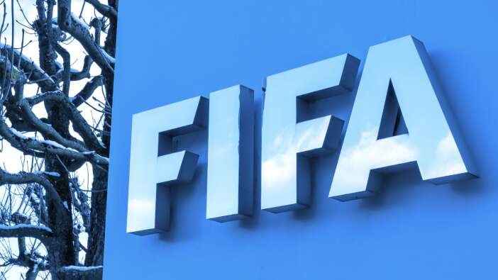 FIFA'dan 4 Türk kulübüne transfer yasağı