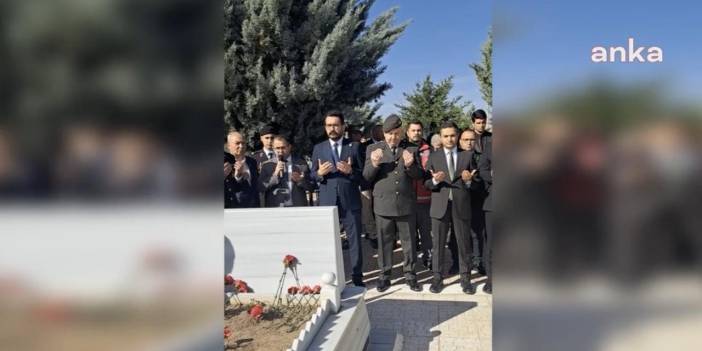 Atatürk’ün anılmadığı Çanakkale törenine tepki: ‘Yazıklar olsun’