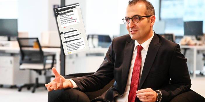 Sabah operasyonlarının faturası yurttaşa: Belediye kreşlerindeki hizmetler durduruldu