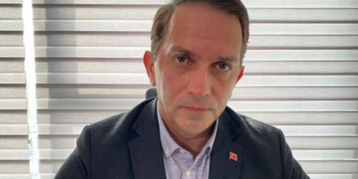 AKP'li Mücahit Birinci, protestocuları hedef aldı: 'Cumhurbaşkanım; bir emrinize bakarız'