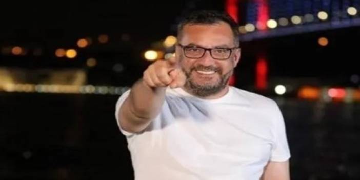 'Operasyonun kilit ismi' denmişti: Serdar Haydanlı kim?